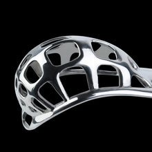 Carica l'immagine nel visualizzatore di Gallery, Top#02 Wearable Chastity Cage - 17