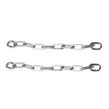 Carica l'immagine nel visualizzatore di Gallery, Top#04 Wearable Chastity Cage - 9