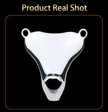 Carica l'immagine nel visualizzatore di Gallery, Top #1 Wearable Chastity Cage - 16