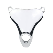 Carica l'immagine nel visualizzatore di Gallery, Top #1 Wearable Chastity Cage - 3