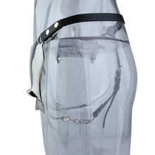 Carica l'immagine nel visualizzatore di Gallery, Top #1 Wearable Chastity Cage - 9