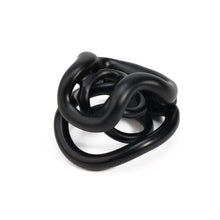 Cargar imagen en el visor de la galería, Ultra-Micro Dual-Layer Chastity Cage 5