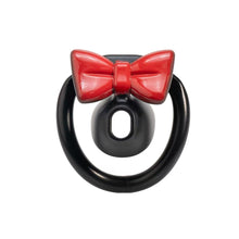 Cargar imagen en el visor de la galería, Ultra Small Pacifier Slave Chastity Cage