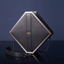 Cargar imagen en el visor de la galería, Esposas sexuales con collar para adultos SM