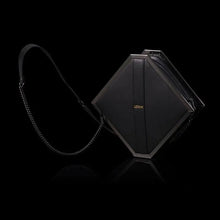 Cargar imagen en el visor de la galería, Esposas sexuales con collar para adultos SM