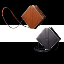 Cargar imagen en el visor de la galería, Esposas sexuales con collar para adultos SM