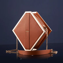 Cargar imagen en el visor de la galería, Esposas sexuales con collar para adultos SM