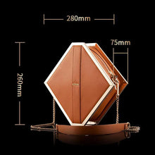 Cargar imagen en el visor de la galería, Esposas sexuales con collar para adultos SM