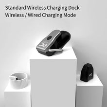 Load image into Gallery viewer, CAGINK Cellmate Remote Controlled