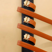 Cargar imagen en el visor de la galería, Juego de 8 piezas de arnés de bondage para BDSM