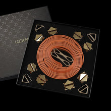 Cargar imagen en el visor de la galería, Juego de 8 piezas de arnés de bondage para BDSM