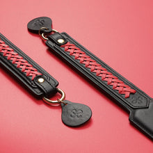 Load image into Gallery viewer, Sex Pats Punishment Tools – product design details, gallery view 4 from the CAGINK product page