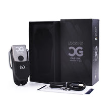 Load image into Gallery viewer, CAGINK Cellmate Remote Controlled