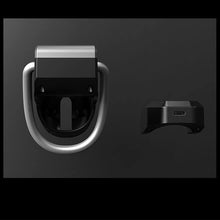 Load image into Gallery viewer, CAGINK Cellmate Remote Controlled