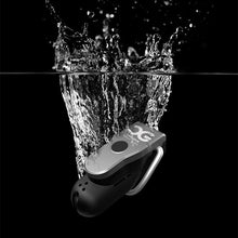 Load image into Gallery viewer, CAGINK Cellmate Remote Controlled