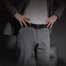 Load image into Gallery viewer, CAGINK Cellmate Remote Controlled