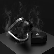 Load image into Gallery viewer, CAGINK Cellmate Remote Controlled