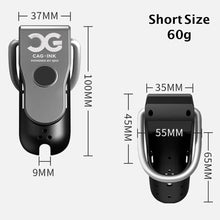 Load image into Gallery viewer, CAGINK Cellmate Remote Controlled