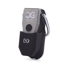 Load image into Gallery viewer, CAGINK Cellmate Remote Controlled