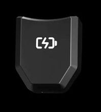 Load image into Gallery viewer, Replacement Charger for Cellmate 2 β charging and power details, gallery view 1