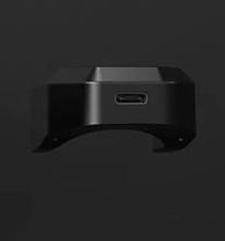 Load image into Gallery viewer, Replacement Charger for Cellmate 2 β charging and power details, gallery view 2