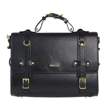 Cargar imagen en el visor de la galería, Bolsa Kinky Desmontable
