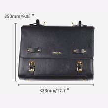 Cargar imagen en el visor de la galería, Bolsa Kinky Desmontable