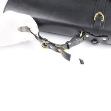 Cargar imagen en el visor de la galería, Bolsa Kinky Desmontable