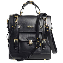 Cargar imagen en el visor de la galería, Bolsa Kinky Desmontable