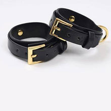 Cargar imagen en el visor de la galería, Bolsa Kinky Desmontable