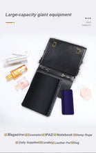 Cargar imagen en el visor de la galería, Bolsa Kinky Desmontable