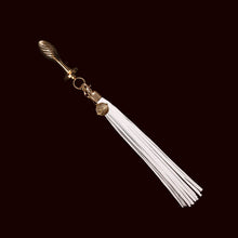 Cargar imagen en el visor de la galería, Tapón anal de metal desmontable