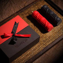 Load image into Gallery viewer, Fetish Fasces Erotic Candles