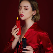 Load image into Gallery viewer, Fetish Fasces Erotic Candles