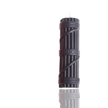 Load image into Gallery viewer, Fetish Fasces Erotic Candles