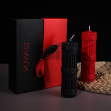 Load image into Gallery viewer, Fetish Fasces Erotic Candles