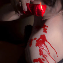 Load image into Gallery viewer, Fetish Fasces Erotic Candles