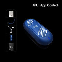 Load image into Gallery viewer, KEY POD Key Box APP Controlled