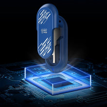 Load image into Gallery viewer, KEY POD Key Box APP Controlled