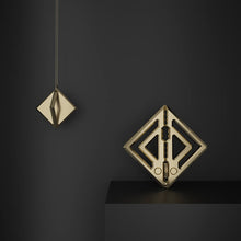 Cargar imagen en el visor de la galería, Juego de pinzas para pezones ajustables