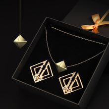 Cargar imagen en el visor de la galería, Juego de pinzas para pezones ajustables