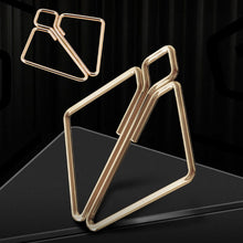 Load image into Gallery viewer, Nipple Clip SM β product design details, gallery view 1 from the CAGINK product page