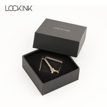 Load image into Gallery viewer, Nipple Clip SM β product design details, gallery view 7 from the CAGINK product page