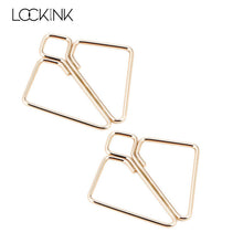 Load image into Gallery viewer, Nipple Clip SM β product design details, gallery view 8 from the CAGINK product page