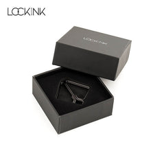 Load image into Gallery viewer, Nipple Clip SM β product design details, gallery view 9 from the CAGINK product page