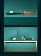 Load image into Gallery viewer, QIUI Electric Shock Smart Beat Pat