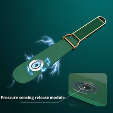 Load image into Gallery viewer, QIUI Electric Shock Smart Beat Pat