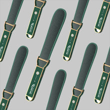 Load image into Gallery viewer, QIUI Electric Shock Smart Beat Pat