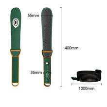 Load image into Gallery viewer, QIUI Electric Shock Smart Beat Pat