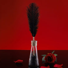 Load image into Gallery viewer, Sexual Flirtation Feather Set